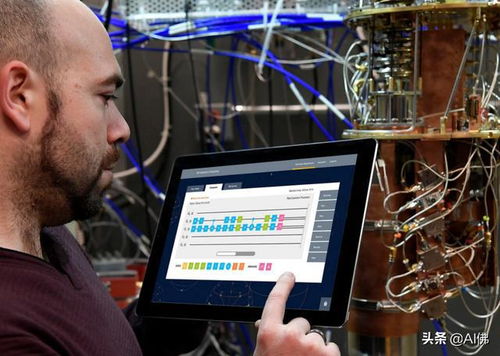 美國(guó)賺錢最多的大學(xué)專業(yè) 計(jì)算機(jī)網(wǎng)絡(luò)技術(shù)開發(fā)