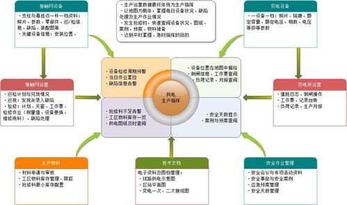 唐源電氣攜系列精品亮相，推動(dòng)計(jì)算機(jī)網(wǎng)絡(luò)技術(shù)開發(fā)新浪潮