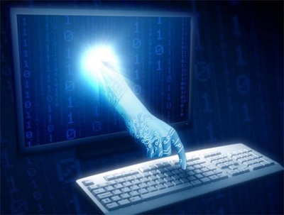 2018年互聯(lián)網(wǎng)IT行業(yè)發(fā)展趨勢(shì)與計(jì)算機(jī)網(wǎng)絡(luò)技術(shù)開發(fā)走向