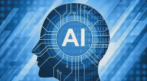 產(chǎn)業(yè)升級(jí)，技術(shù)為先 驅(qū)動(dòng)物聯(lián)網(wǎng)產(chǎn)業(yè)發(fā)展的關(guān)鍵技術(shù)盤點(diǎn)