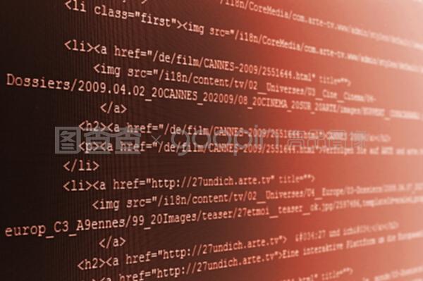 計(jì)算機(jī)代碼與計(jì)算機(jī)網(wǎng)絡(luò)技術(shù)開發(fā)的重要性